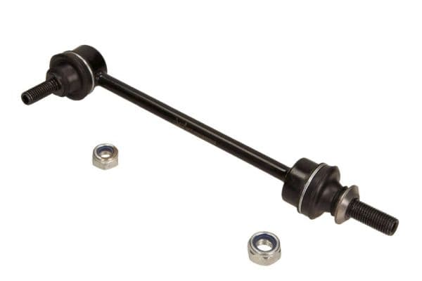 Brat/bieleta suspensie, stabilizator MAXGEAR 72-1462