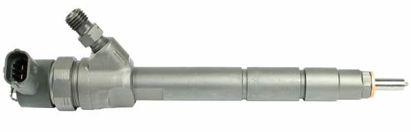 Injector METZGER AUTOTEILE 0870100