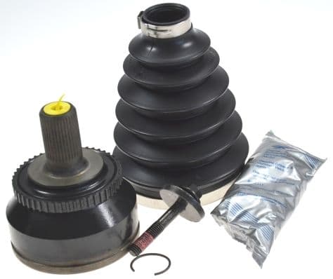Set articulatie, planetara SPIDAN GKN Automotive OE-Technology 50° 21299
