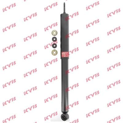amortizor KYB Excel-G 344356