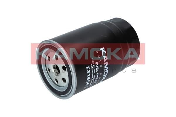 filtru combustibil KAMOKA F316801