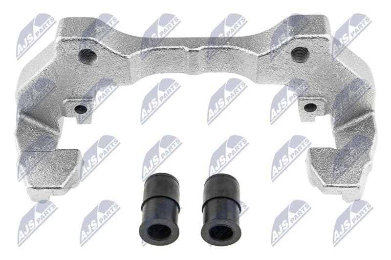 Suport,etrier NTY HZP-CH-026A