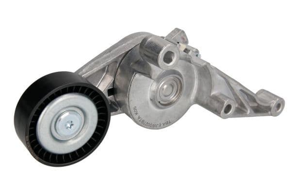 Intinzator curea, curea distributie BTA E3W0027BTA