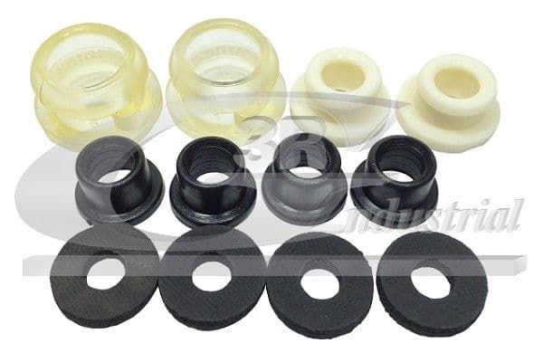 Set reparatie, levier cutie de viteze 3RG 24707