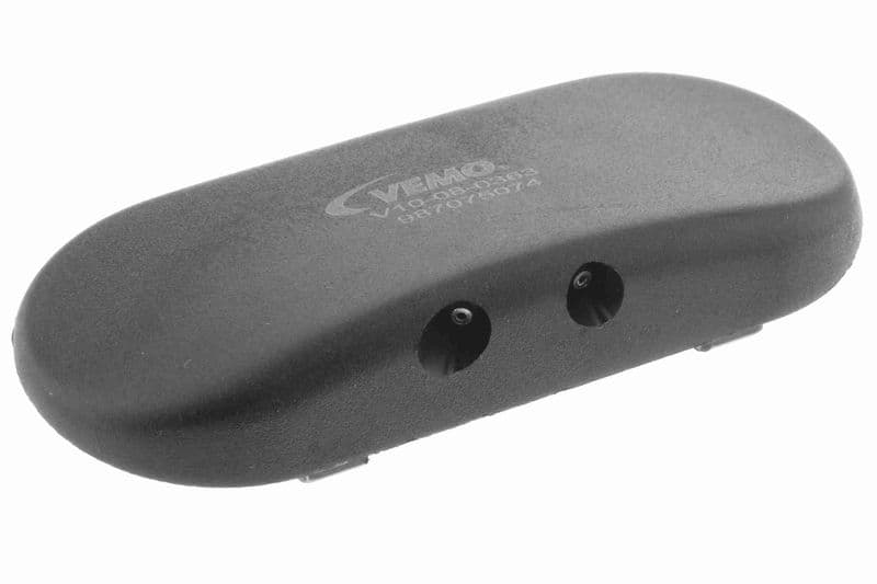 diuza,spalare parbriz VEMO Original Quality V10-08-0363