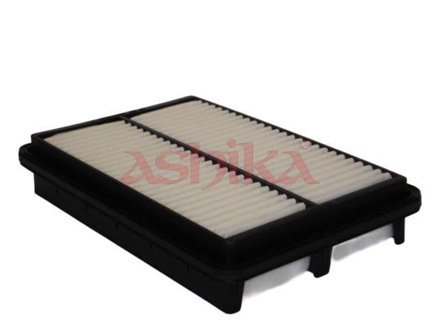 Filtru aer ASHIKA 20-0H-H15