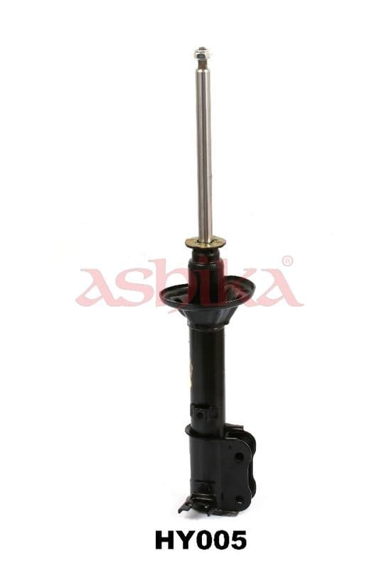 amortizor ASHIKA MA-HY005