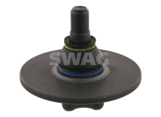 Pivot SWAG 60 93 1847