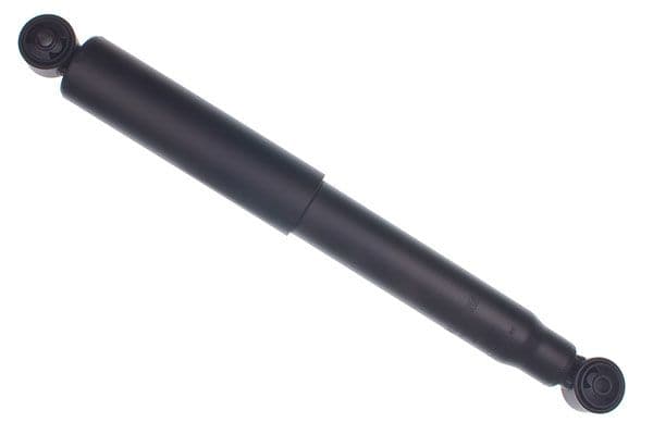 amortizor DENCKERMANN DSF175G