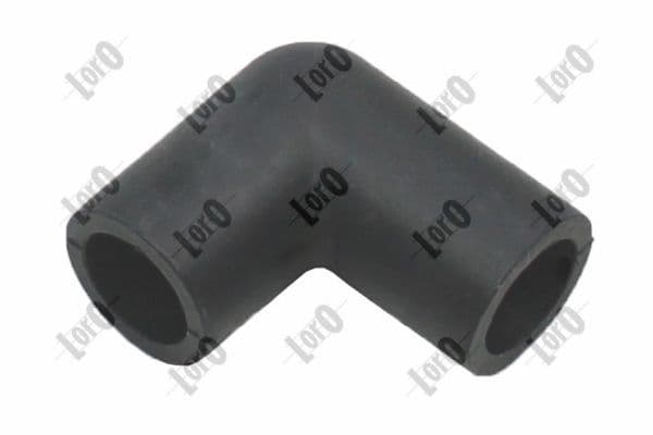 furtun,aerisire bloc motor DEPO 053-028-073