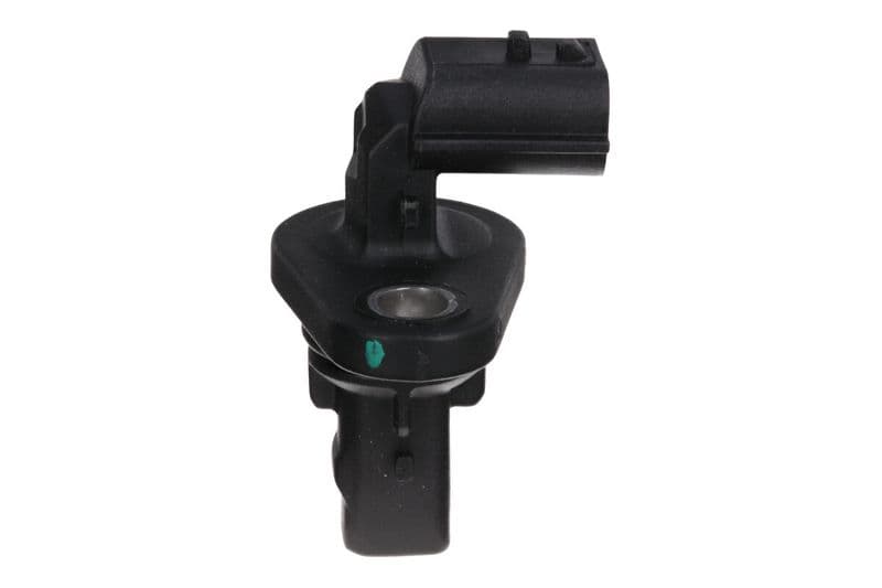 senzor,pozitie ax cu came VALEO 366527