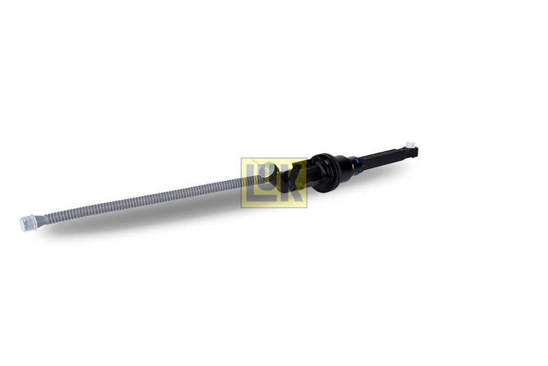 Pompa centrala, ambreiaj Schaeffler LuK 511 0616 10