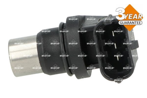 senzor,pozitie ax cu came NRF 754027