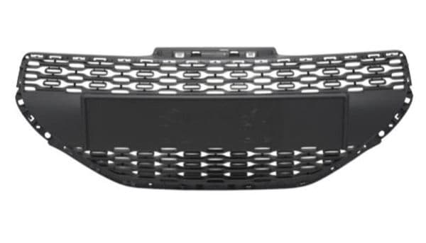 Grila radiator MTR 11539986