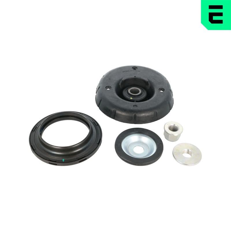 Set reparatie, rulment sarcina amortizor OPTIMAL F8-8349