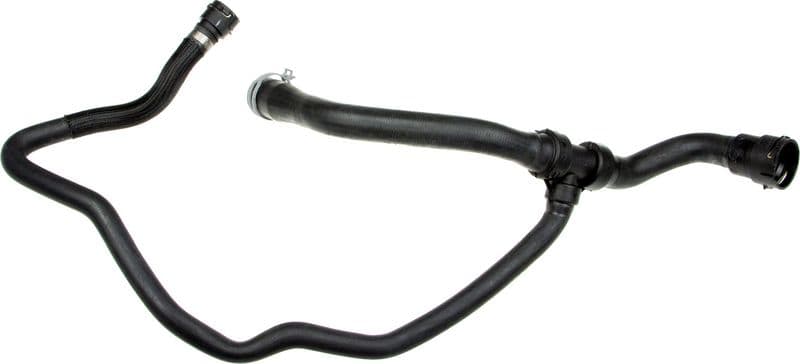 Furtun radiator GATES 05-4583