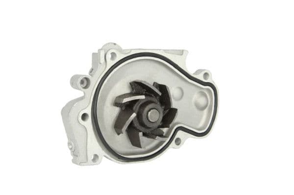 Pompă de apă, răcire motor THERMOTEC D14028TT