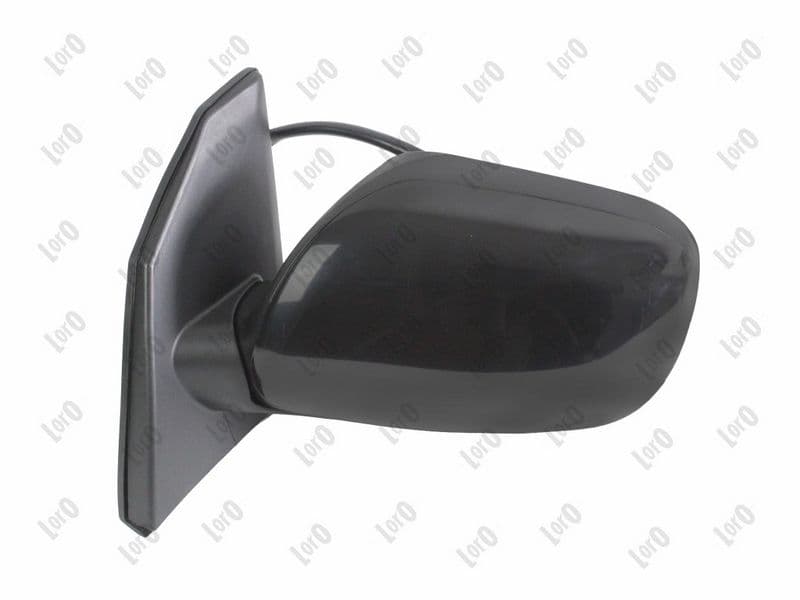 Oglinda exterioara DEPO 3911M03