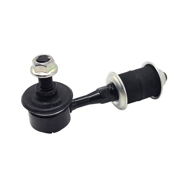 Brat/bieleta suspensie, stabilizator CTR CL0257