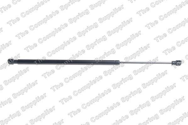 Amortizor portbagaj LESJÖFORS 8104275
