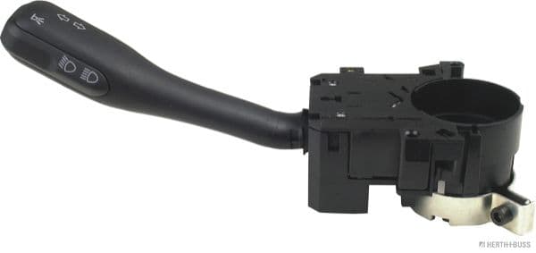 Comutator coloana directie HERTH+BUSS ELPARTS 70477155