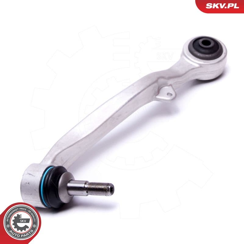 Brat, suspensie roata ESEN SKV 04SKV654