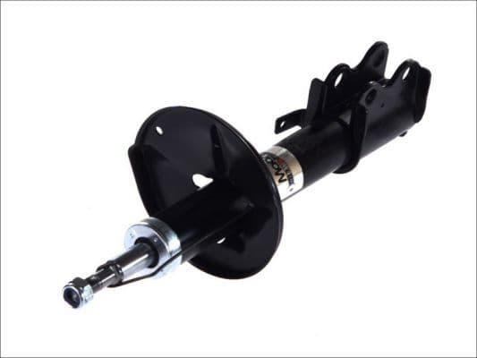 amortizor Magnum Technology AG2104MT