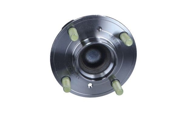 Rulment roata MAXGEAR 33-1243