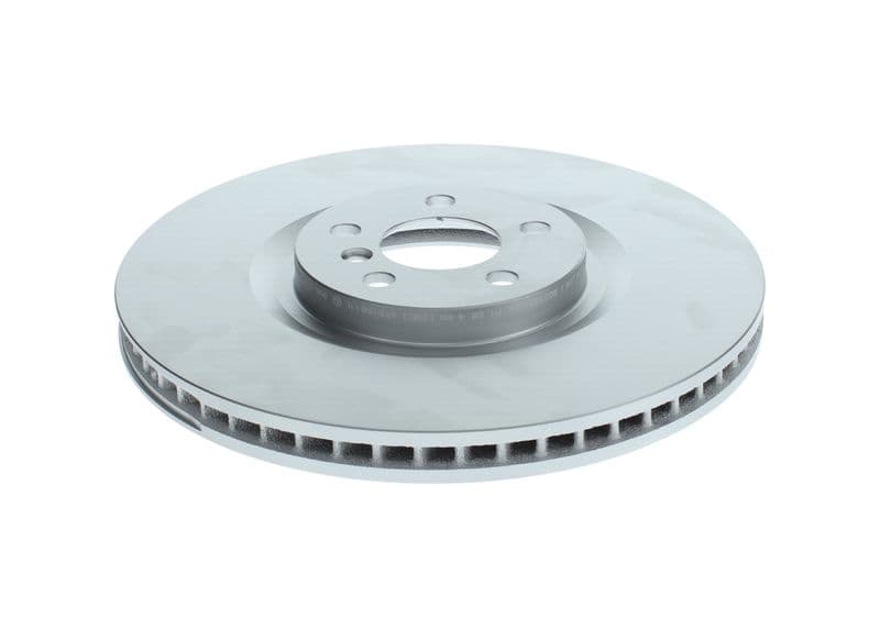 Disc frana BOSCH 0 986 479 J06