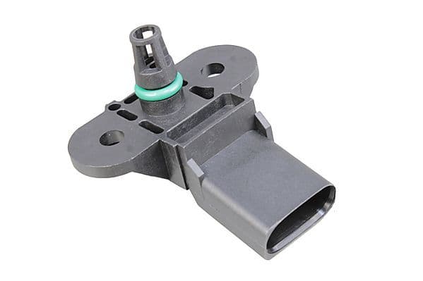Senzor presiune, amplificare frane METZGER AUTOTEILE 0906335