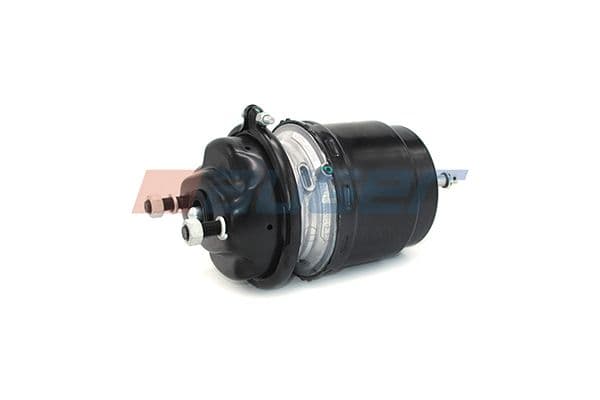 Cilindru de frana pretensionat cu arc AUGER 21182