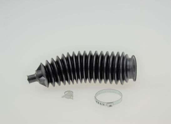 Burduf cauciuc, directie SPIDAN 84100
