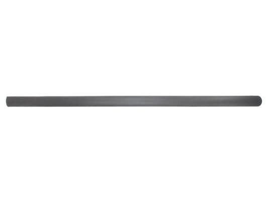 Elemente decorative/protectie, aripa BLIC 5703-04-9545571P