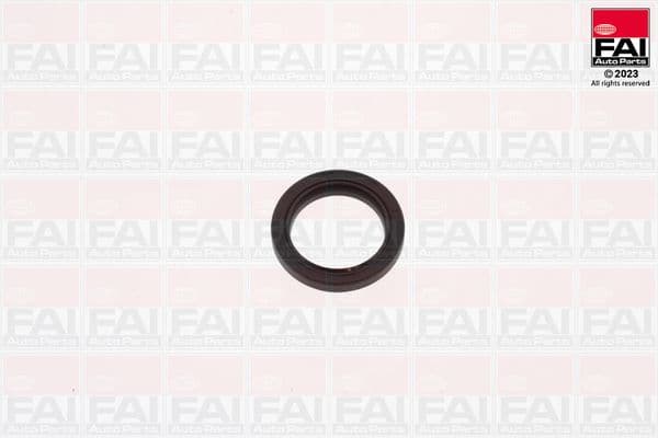 Simering, ax cu came FAI AutoParts OS1443
