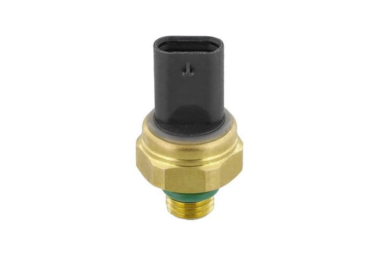 senzor,presiune ulei TOPRAN EHVP 621 552