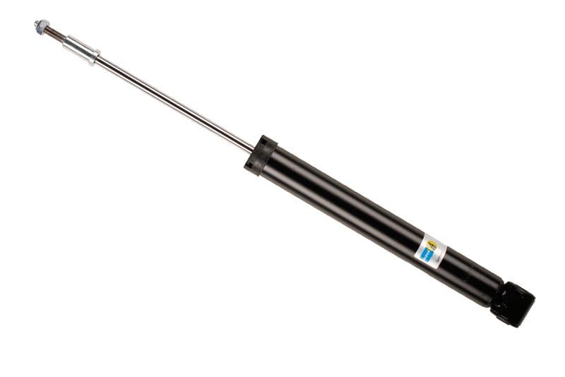 amortizor BILSTEIN - B4 OE Replacement 19-067803