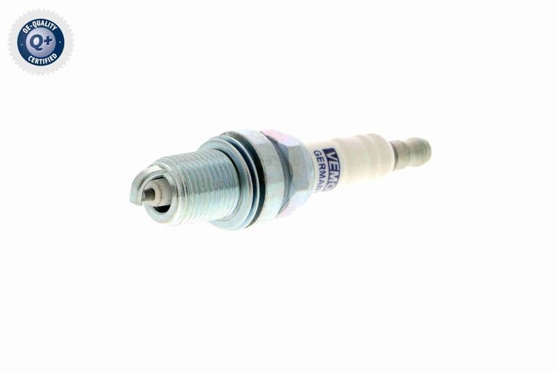 Bujii VEMO V99-75-0019
