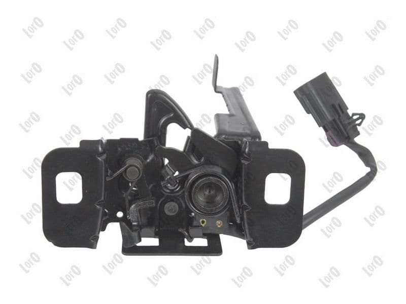 Inchizator capota motor DEPO 132-007-015