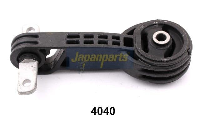 Suport motor JAPANPARTS RU-4040