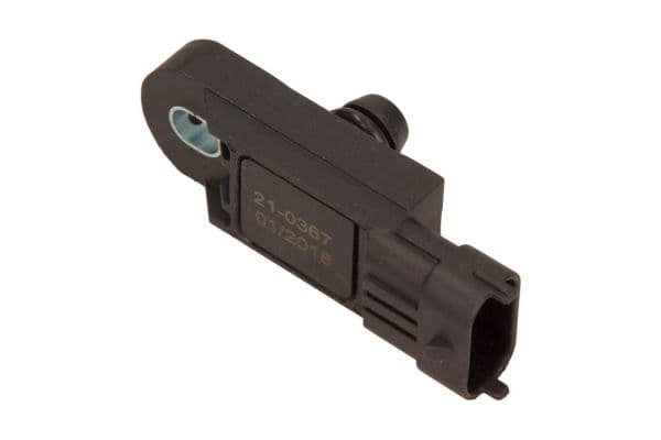 senzor,presiune supraalimentare MAXGEAR 21-0367