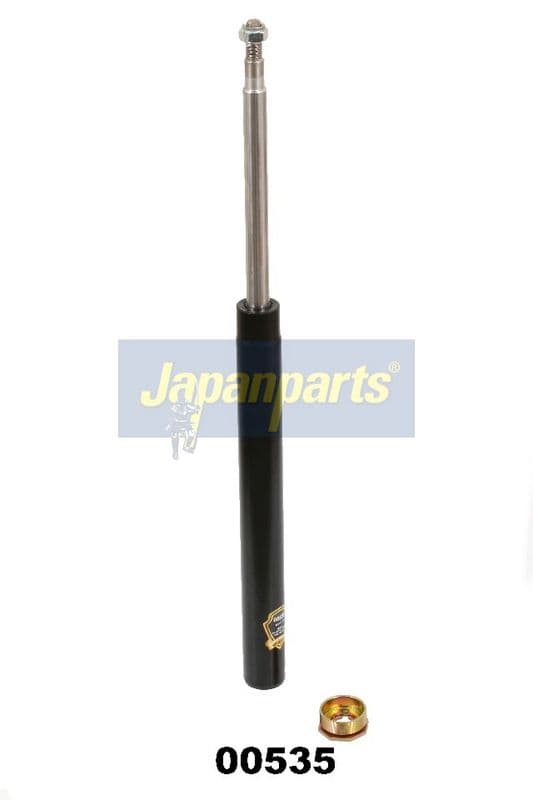 amortizor JAPANPARTS MM-00535