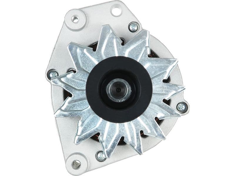 Generator / Alternator AS-PL AS A0095