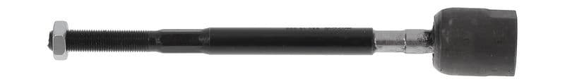 Bieleta de directie MOOG SZ-AX-10544
