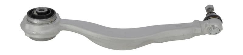 Brat, suspensie roata MOOG ME-TC-13946