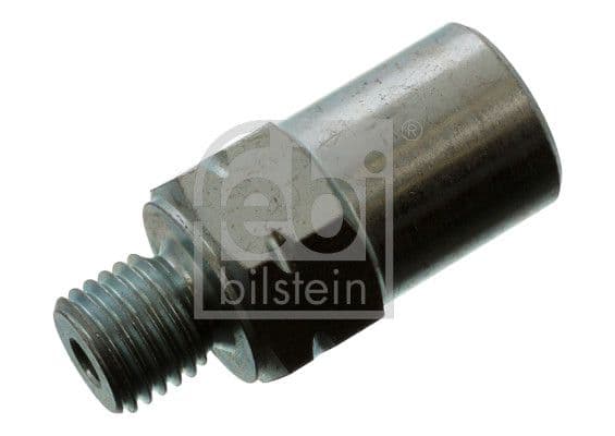 supapa,pompa combustibil FEBI BILSTEIN 43665