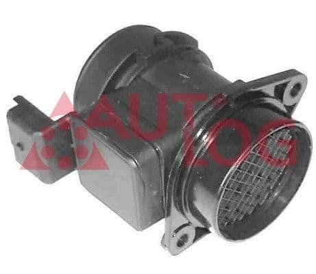 senzor debit aer AUTLOG LM1080