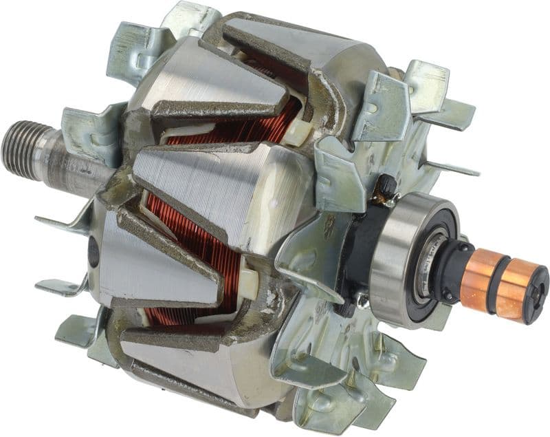 rotor,alternator HC-Cargo F 032 232 198