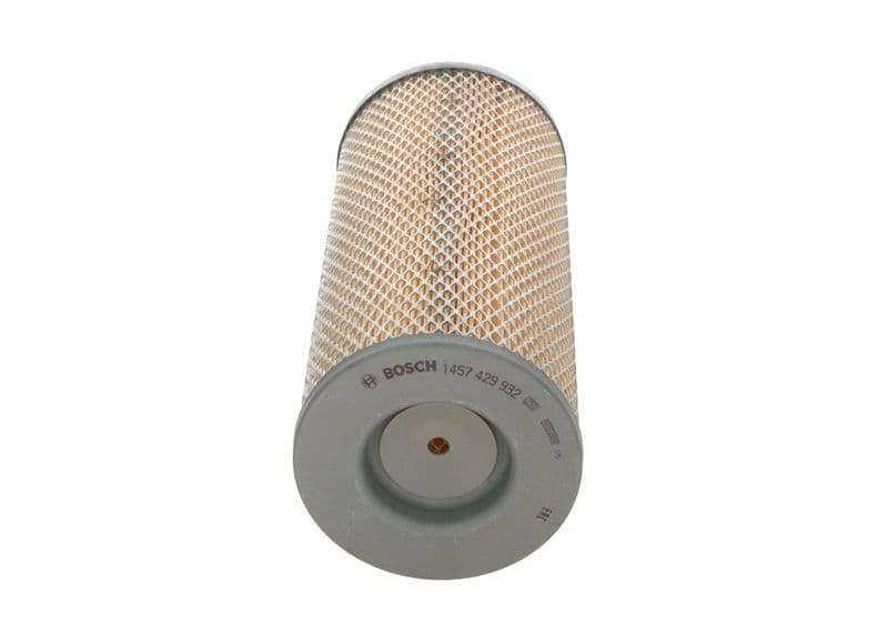 Filtru aer BOSCH 1 457 429 932