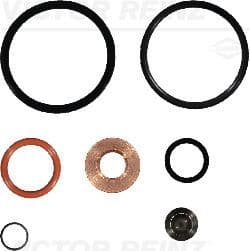 chit reparatie,unitate pompa-diuza VICTOR REINZ 15-38642-01