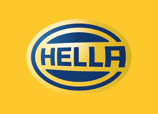 Bujii HELLA 8EH 358 002-041